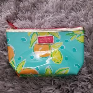 6-piece Gift Set Estée Lauder at M&S